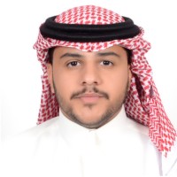 Mohammed A.
