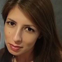 Natalia Agramun