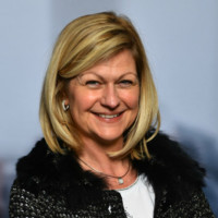 Hilde Bauwmans