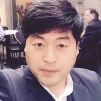 Bryan Kim