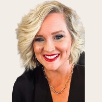 Michelle Webb