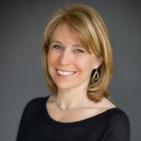 Kelli Bremer