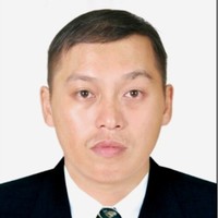 Tang Phuoc Minh Ngoc
