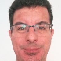 Christophe Fourneau