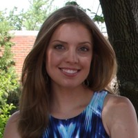 Hanna Murrell