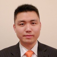 Dennis Ni