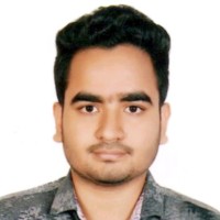 Riaz Uddin Ahmed