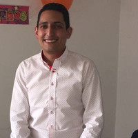 Juan David Sandoval Manrique