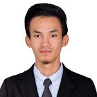 Raziq Rusdi