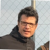 Lluís Sangermán