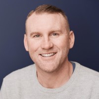 Stephen Costello