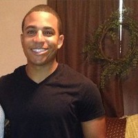 Christopher Smith