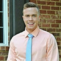 Ryan Denning