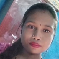 Alisha Subhash