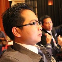 Riki Hermansyah