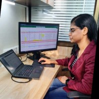 Shipra Jha