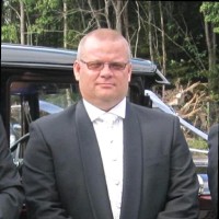 Michael S.