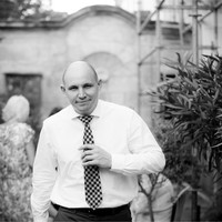 Marc Subirana