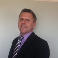 Denis Marois Cpa,Cga. Pl.Fin.