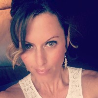 Maribeth Finkelstein