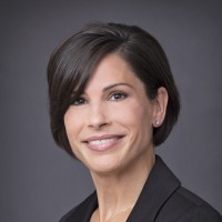 Jennifer (Pomaybo) Bartley