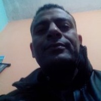 esteves alberto