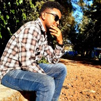 yohannes Derso