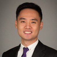 Josh Lee, CPA