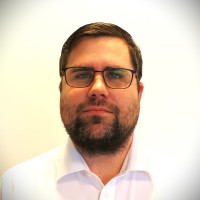 Niclas Fredriksson