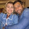 Adriana Sobral Bardini Dutra da Silva