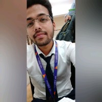 Shantanu Singh