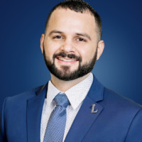 Gerardo Zapata
