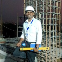 Mangesh Devkhile