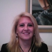 Elena Tavlaki