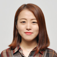 Meiling Jin