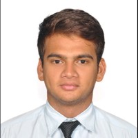 Ashish Shavi