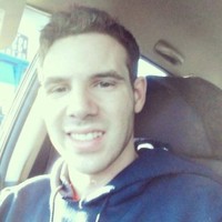 Jared Kelly