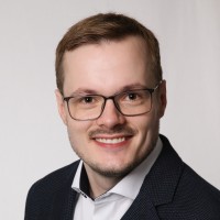 Dennis Dombrowski