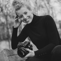 Jeanine Meek-Mersel