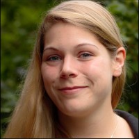 Anika Voß