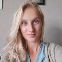 Mirte Van Beek