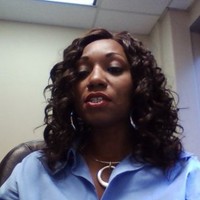 Alfrida Dunlap