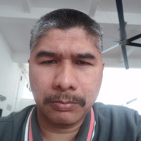 Rudi Jeli