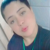 Brenda Souto