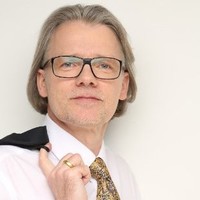 Andreas Ramöller