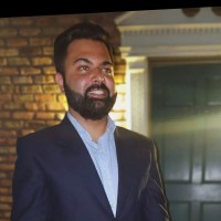 Ashwinder Chadha