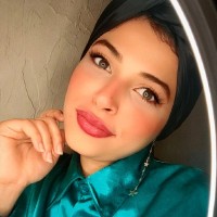 Nour Khaled