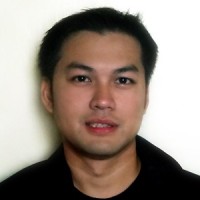 Frederick Enriquez