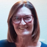Isabelle Coiffard