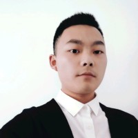 王泰鸿